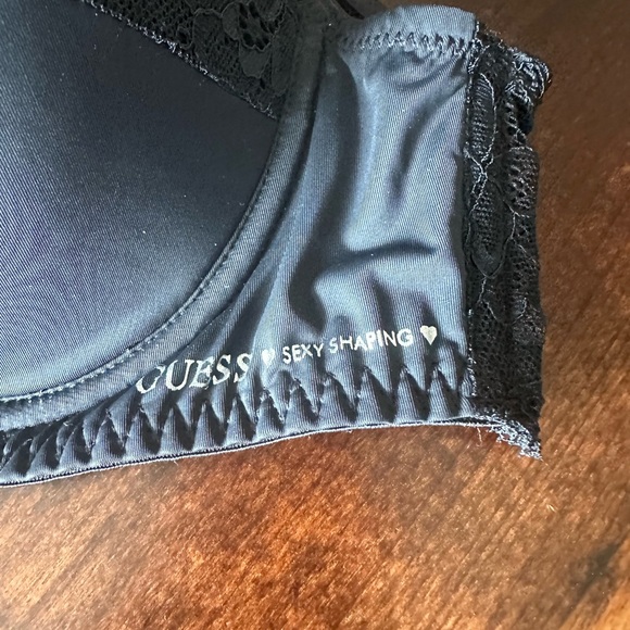Guess bra - Picture 2 of 5